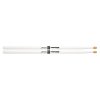 Pro-Mark RBH565AW-WHITE 5A Rebound Барабанные палочки