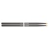 Pro-Mark RBH565AW-GRAY 5A Rebound Барабанные палочки