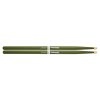 Pro-Mark RBH595AW-GREEN 5B Rebound Барабанные палочки