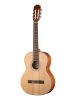 Kremona S56C Sofia Soloist Series Классическая гитара размер 1/2