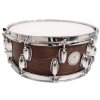 RDF Chuzhbinov Drums RDF1455GP Малый барабан 14x5.5 /images/product_images/info_images/211212_0.jpg