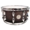 RDF Chuzhbinov Drums RDF1465BK Малый барабан 14x6.5 /images/product_images/info_images/211214_0.jpg