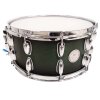 RDF Chuzhbinov Drums RDF1465GN Малый барабан 14x6.5 /images/product_images/info_images/211215_0.jpg