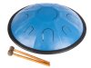 Pangooda Drums PNG-GR-36MI Глюкофон /images/product_images/info_images/211216_0.jpg
