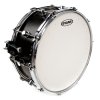 Evans B12HDD Genera HD Dry Пластик для малого барабана 12 /images/product_images/info_images/204740_0.jpg