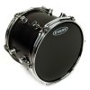 Evans B12ONX2 Onyx Пластик для малого /images/product_images/info_images/204736_0.jpg