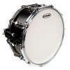 Evans B13HDD Genera HD Dry Пластик для малого барабана 13 /images/product_images/info_images/204746_0.jpg