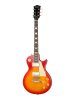 LP501-CSB Электрогитара, красный санберст, Root Note /images/product_images/info_images/18164_0.jpg