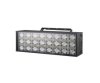 Bi Ray SF308 Стробоскоп