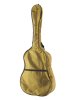 MEZZO MZ-ChGD-2/1g Чехол для гитары дредноут /images/product_images/info_images/209791_0.jpg