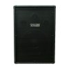 Yerasov KEYamp-R2 Комбоусилитель с микшером /images/product_images/info_images/208957_0.jpg