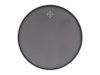 Dixon PHT113MSBK-DIX1 Пластик для барабана 13 /images/product_images/info_images/210591_0.jpg