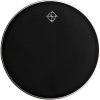 Dixon PHT122MSBK-DIX1 Пластик для бас-барабана 22 /images/product_images/info_images/210589_0.jpg