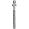 /images/product_images/info_images/210593_0.jpg
