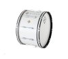 Dixon PMZCL4241-WT Маршевый бас-барабан