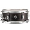 Dixon PDSL512BKC Малый барабан 12 /images/product_images/info_images/218537_0.jpg