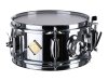 Dixon PDSCL510ST Малый барабан 10" х 5"