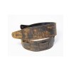 Fidel FL60042L21L Leather 21 Ремень для гитары
