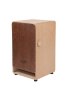 Doff C03-Doff Кахон настраиваемый /images/product_images/info_images/211353_0.jpg