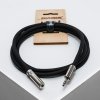 SHNOOR MJEXT-S-1m Удлинитель для наушников 3