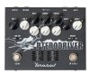 Yerasov PD-7 Pterodriver Предусилитель гитарный