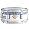 Dixon PDSCL510MA Малый барабан 10" х 5"