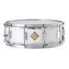 Dixon PMSCL054-WT Маршевый малый барабан 14" х 5"