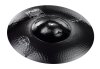 Paiste 0001065618 2002 Giga Bell Ride Тарелка 18