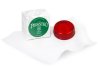 Pirastro 901100 Cello Канифоль для виолончели. [12] Pirastro