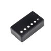 Musiclily MX0647BK-2 Крышка звукоснимателя хамбакер /images/product_images/info_images/212426_0.jpg