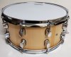 Мастерская Бехтеревых MBk-m-1465-10 Малый барабан 14х6 /images/product_images/info_images/213822_0.jpg
