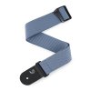 Planet Waves 50TW02 Classic Tweed Ремень для гитары текстильный /images/product_images/info_images/209034_0.jpg