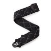 Planet Waves 50BAL02 Auto Lock Ремень для гитары /images/product_images/info_images/209037_0.jpg
