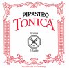 Pirastro 312721 МИ Tonica E Отдельная струна МИ для скрипки