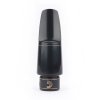D'Addario Woodwinds Rico MJS-D8M Select Jazz Мундштук для саксофона альт