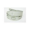 Fidel FL66024L11 Leather 11 Ремень для гитары