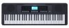 Medeli MK61 Cинтезатор /images/product_images/info_images/219046_0.jpg
