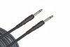 Planet Waves PW-CGT-10 Classic Series Инструментальный кабель