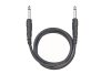 Planet Waves PW-CGTP-03 Classic Series Коммутационный кабель