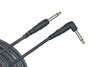 Planet Waves PW-CGTRA-20 Classic Series Инструментальный кабель