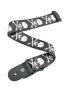 Planet Waves 50H01 Тканный ремень для гитары /images/product_images/info_images/204759_0.jpg