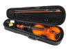 Mirra VB-290-1/2 Скрипка 1/2 в футляре со смычком