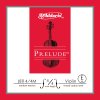 D'Addario J811-4/4M PRELUDE Струна E/МИ для скрипки D`Addario