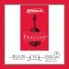 D'Addario J812-4/4M PRELUDE Струна A/ЛЯ для скрипки D`Addario