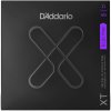 D'Addario XTE1149 XT Комплект струн для электрогитары