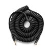 Dunlop DCICB30R MXR Кабель инструментальный