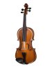 Gliga B-V034 Beginer Genial 2 Nitro Скрипка 3/4