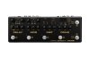 Nux NME-3 Cerberus Процессор эффектов /images/product_images/info_images/207577_0.jpg
