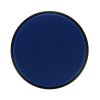 MDS10-BL Тренировочный пэд 10 /images/product_images/info_images/209505_0.jpg