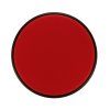 MDS10-BR Тренировочный пэд 10 /images/product_images/info_images/209506_0.jpg